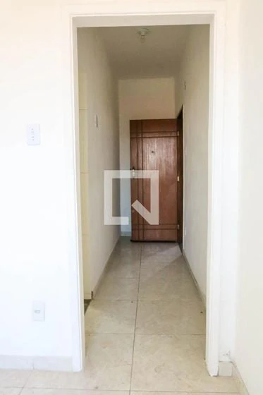 2-bedroom apartment, 75 m² — photo 21