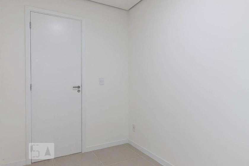 Mountain view in a 3-bedroom apartment, 170 m² — photo 40