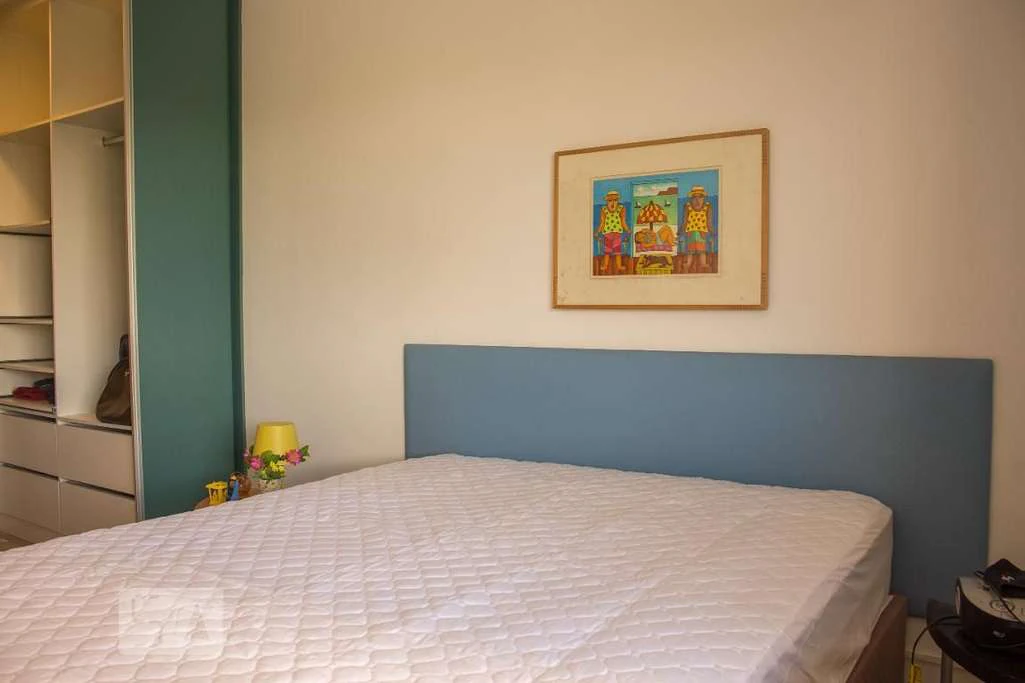 Apartamento amueblado de 2 dormitorios con 108 m² — photo 4
