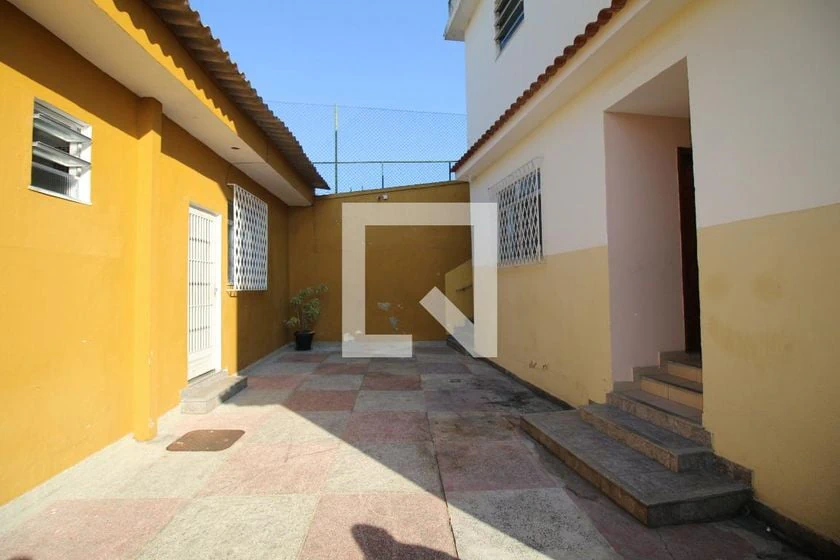 Apartamento para alugar com 2 quartos e 60 m² no 2º andar — photo 18