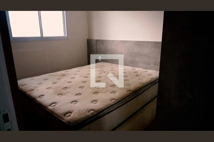 Furnished 2-bedroom rental apartment with 49 m² — photo 17