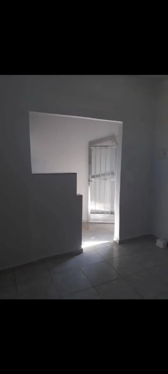 Casa de 25 m² e 1 quarto, Irajá — photo 6