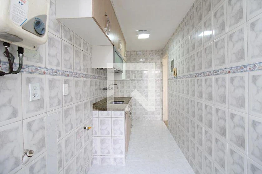 Departamento de 2 dormitorios y 60 m² — photo 24