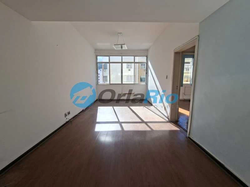 2-bedroom apartment with private BBQ and 1 parking spot — photo 5