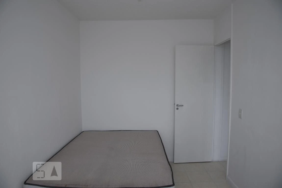 Departamento de 2 dormitorios en edificio con sauna — photo 2