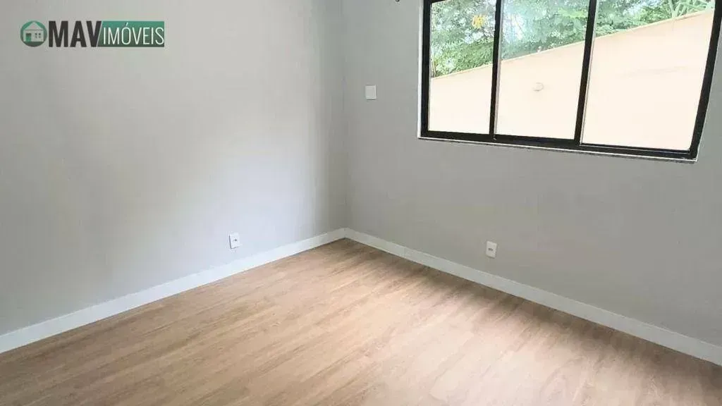 3-bedroom apartment with a closed kitchen 184 m² — photo 14