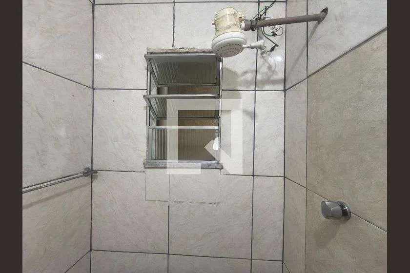 1-bedroom house with a separate, closed kitchen — photo 20