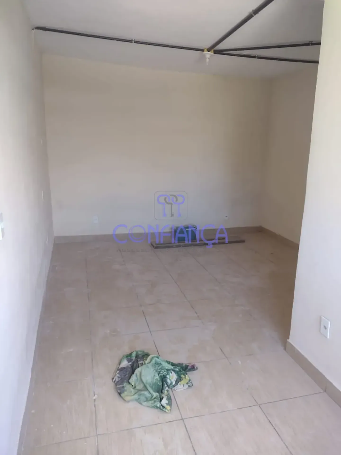 Apartamento de 2 habitaciones con 1 baño y cocina con fogón a gas — photo 10