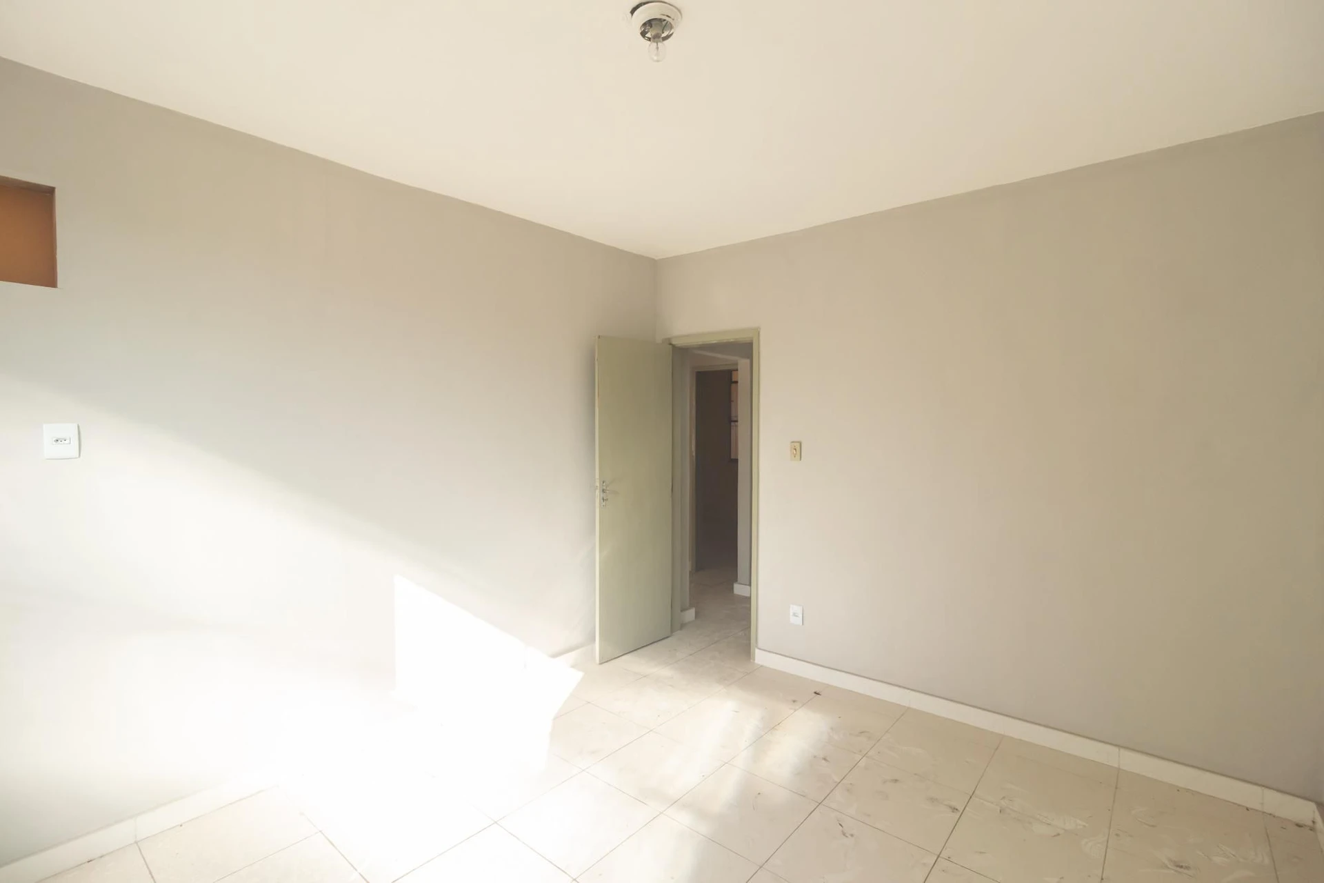 Apartamento de 2 quartos e 80 m² — photo 26