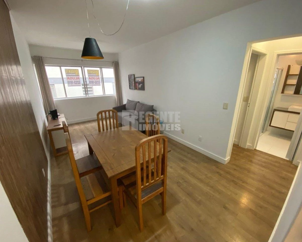 Washing machine in a one-bedroom apartment, 45 m²