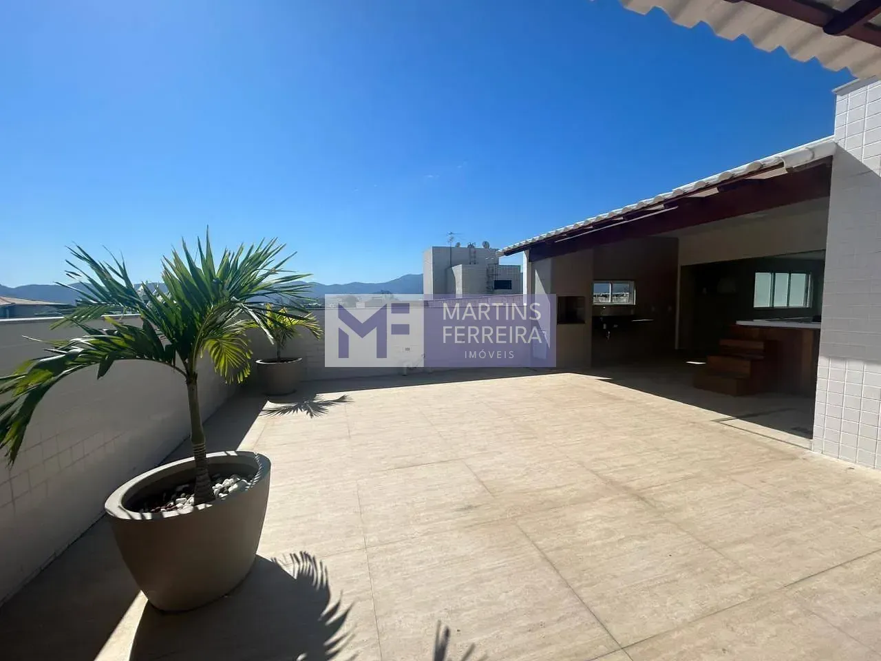 4 quartos e máquina de lavar: apartamento de 410 m² — photo 13