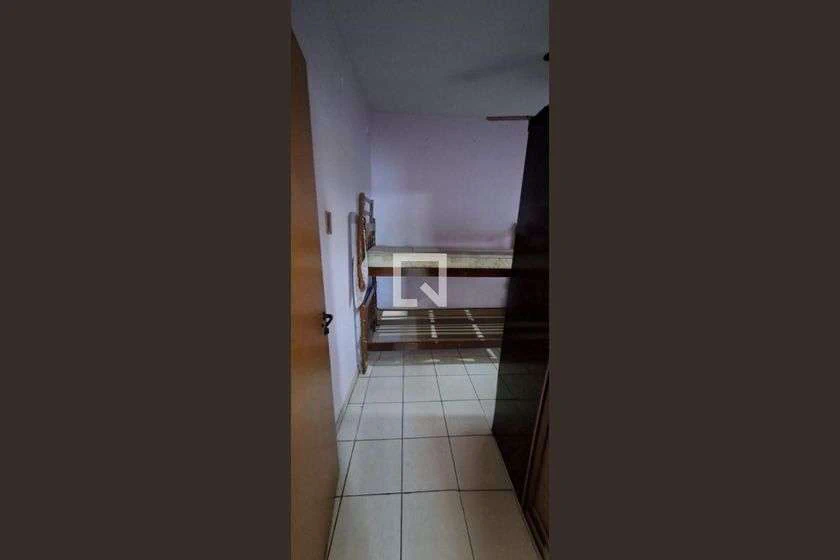 Дом с 2 спальнями и сюит, отдельная кухня — photo 3