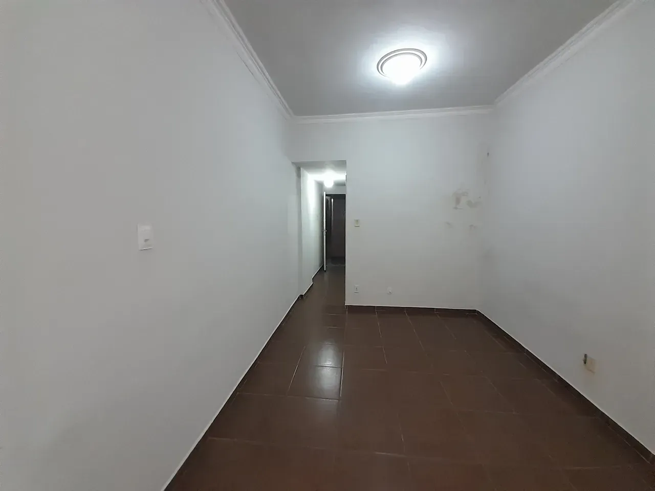 Студія 25 м² з 1 спальнею та кухнею з плитою — photo 11