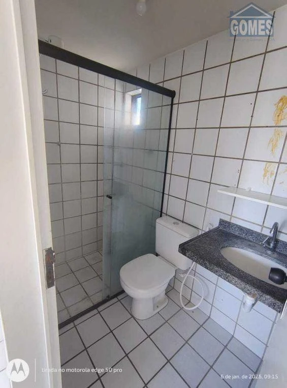 Квартира з 3 спальнями, у будинку є басейн — photo 24