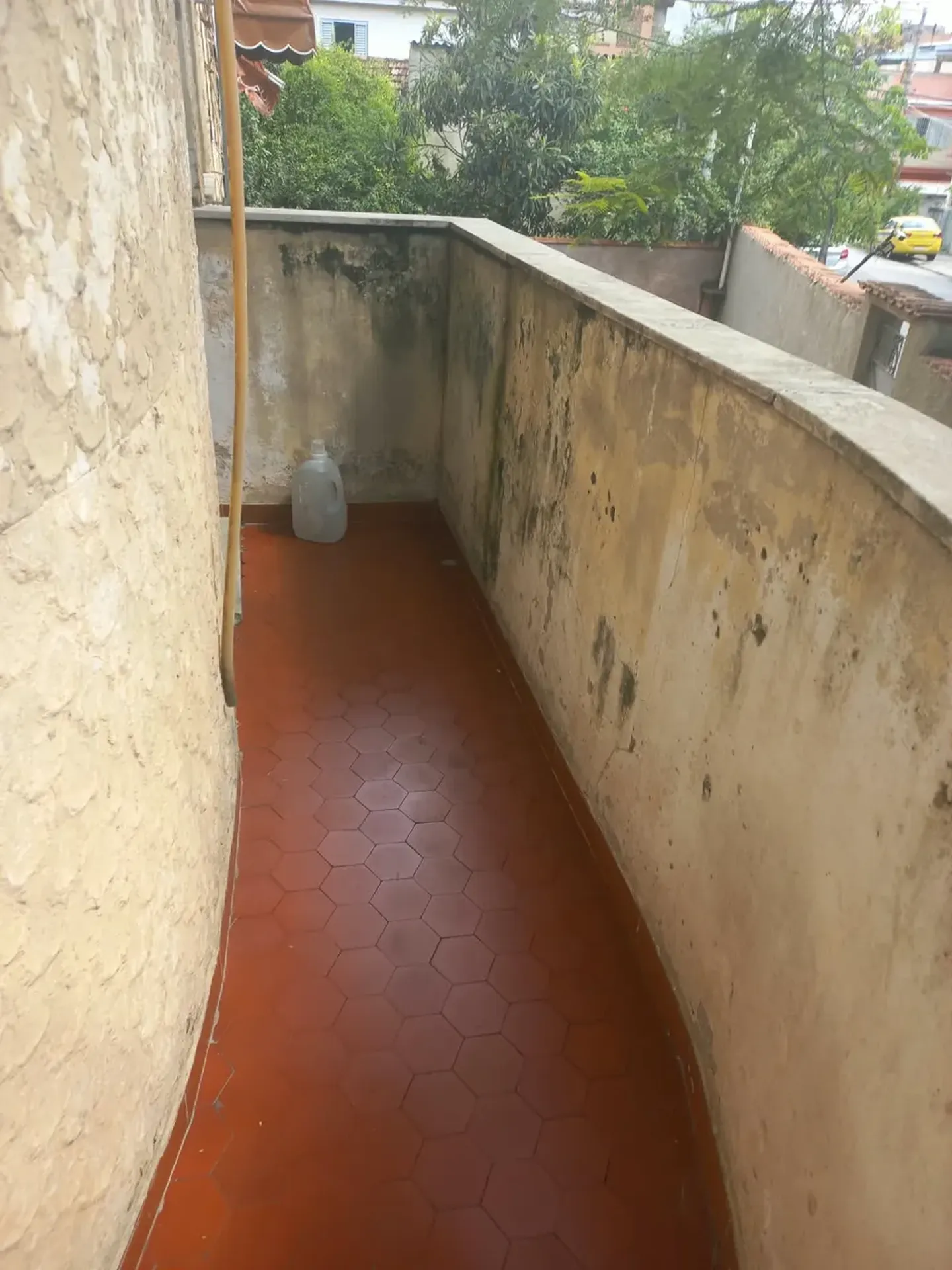 Квартира 52 м², 2 спальні, Ріо-де-Жанейро — photo 10