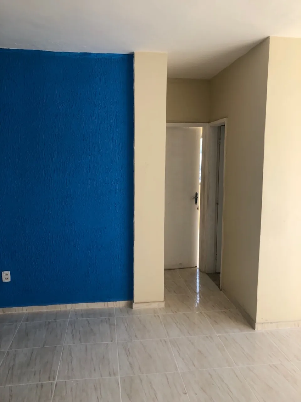 2-bedroom apartment with 2 bathrooms and 1 parking spot — photo 3
