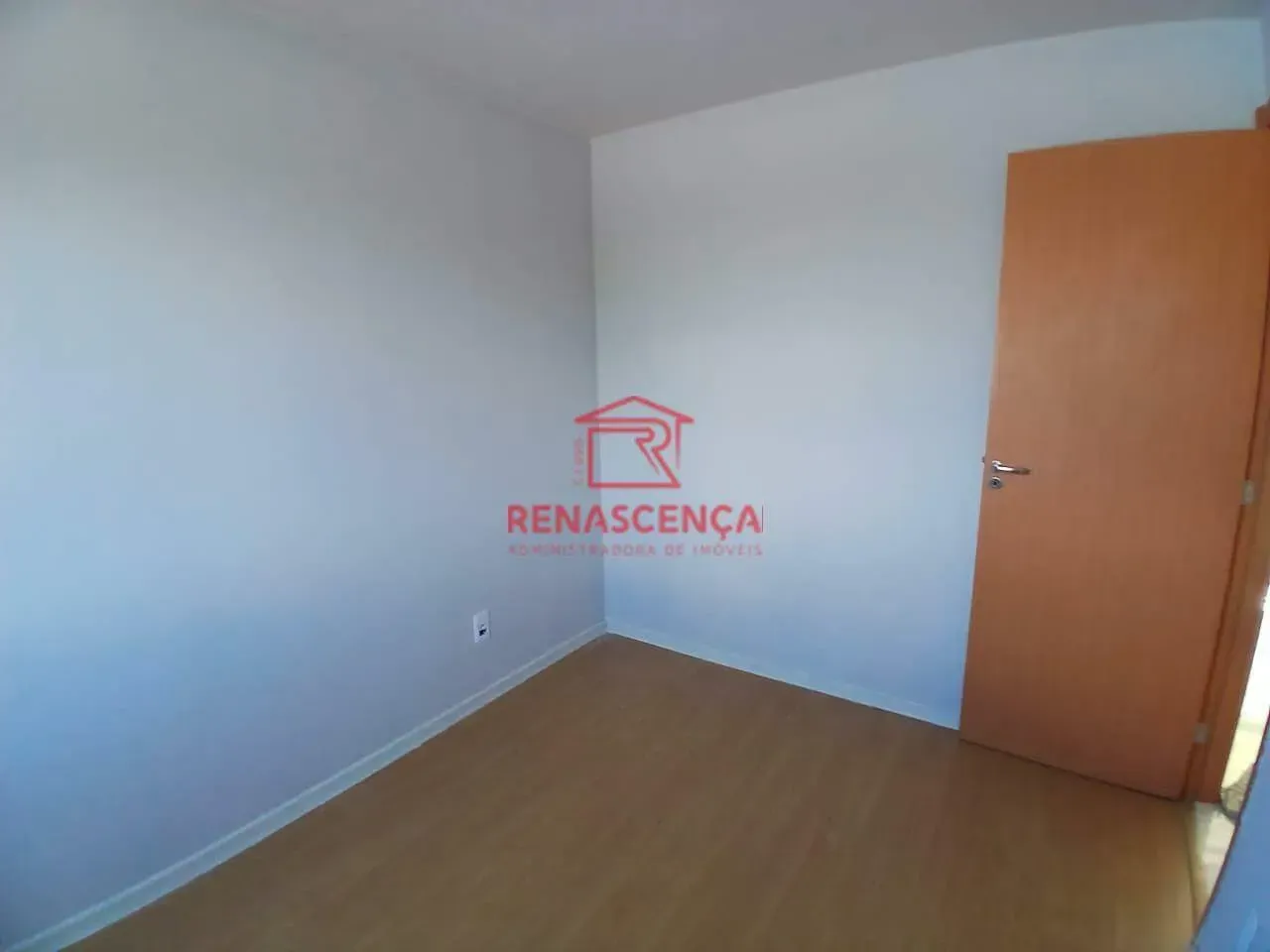 Unfurnished 2-bedroom apartment with parking spot — photo 14