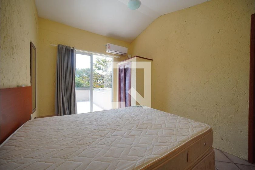 Furnished house, 68 m², with a garden — photo 6