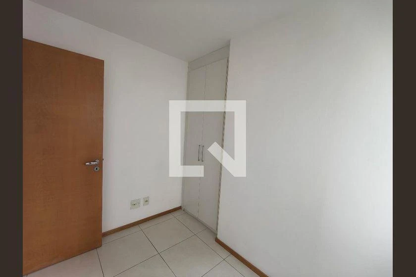 3-bedroom apartment in a building with a sauna — photo 35