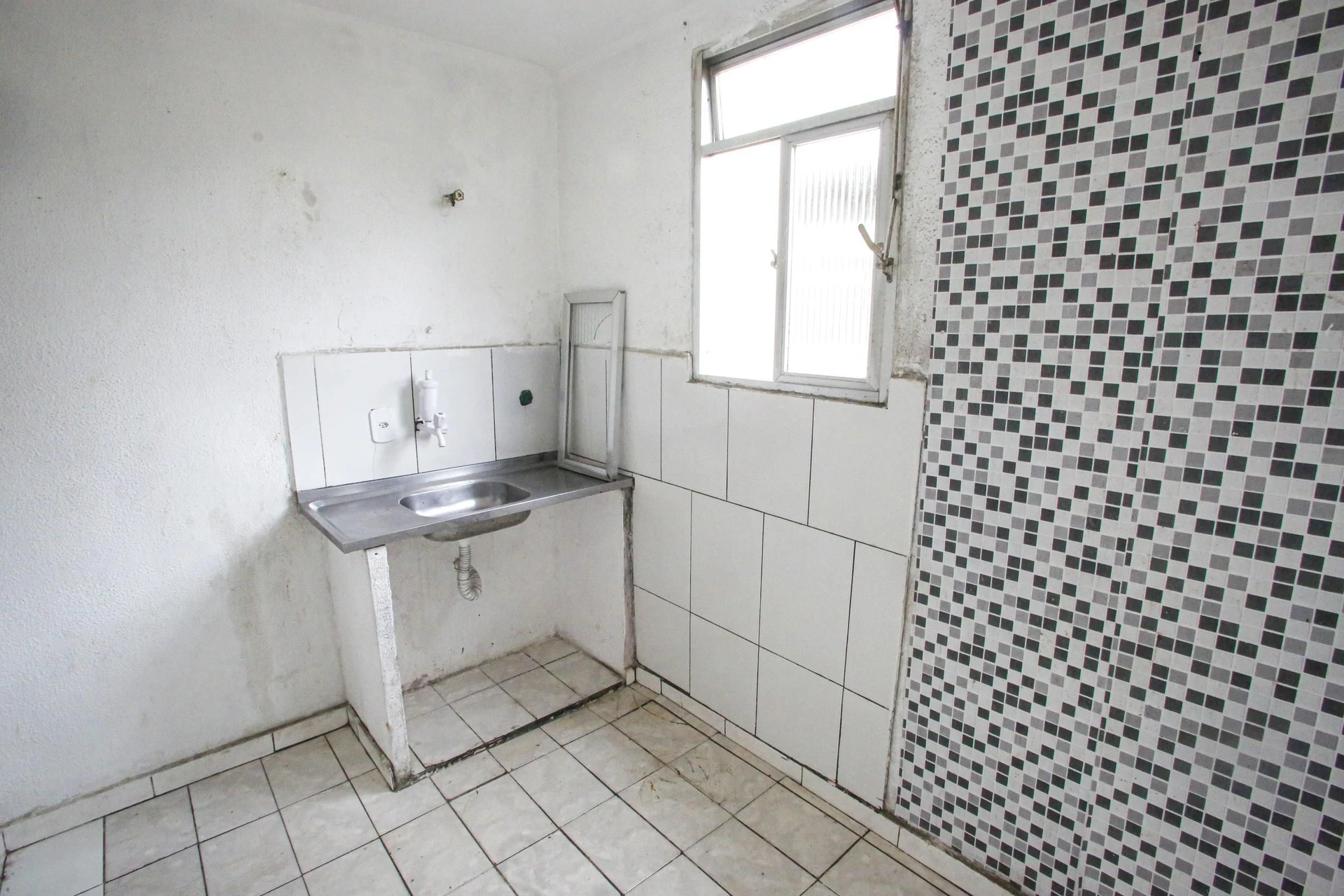 Apartamento de 2 quartos e 80 m² — photo 8