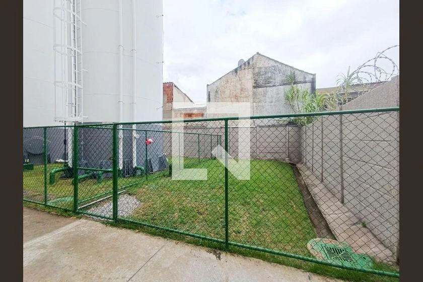 Apartamento para aluguel com 2 quartos e 40 m² — photo 31