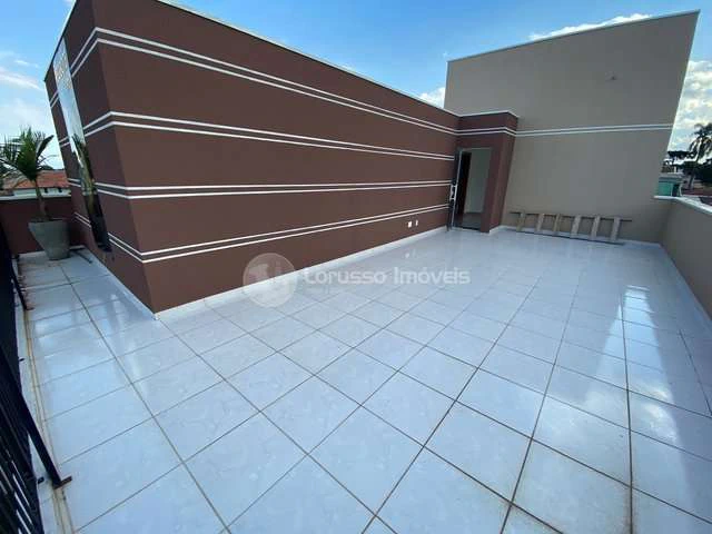20.84 m² kitnet with 1 bedroom and 1 bathroom — photo 4