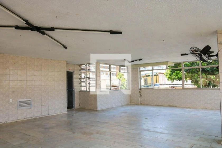 2-bedroom apartment with an en-suite and parking, 65 m² — photo 9