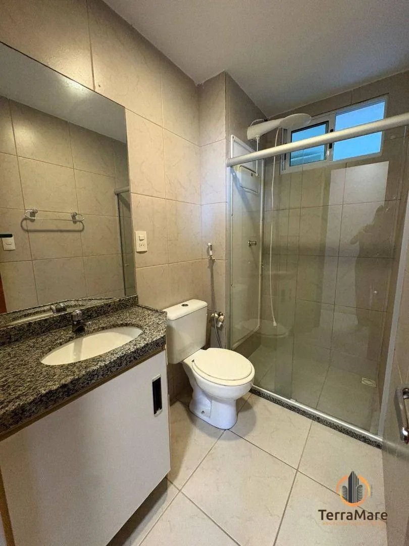 2-bedroom apartment in a building with a pool — photo 21