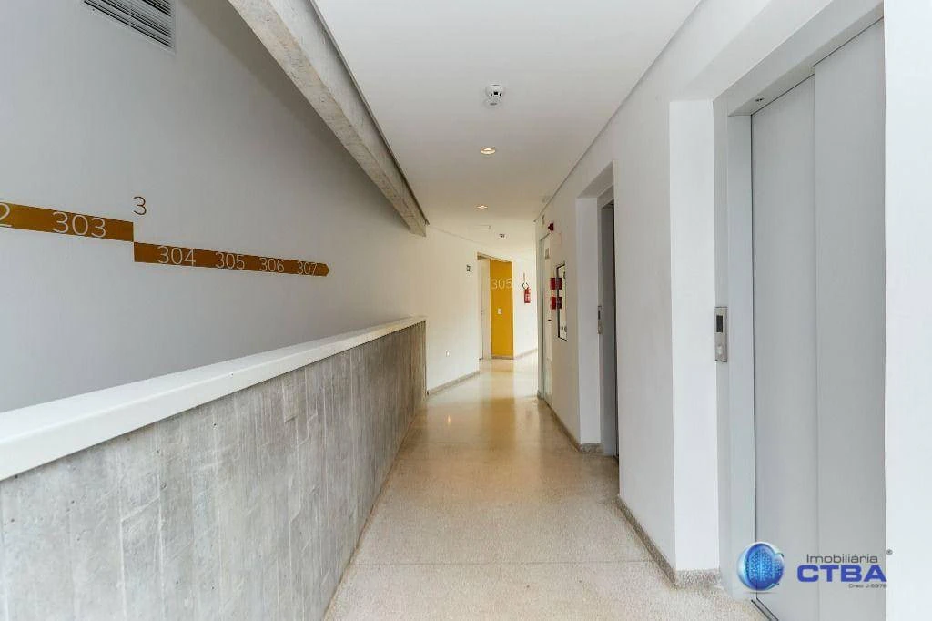 67 m² rental apartment with 2 bedrooms, 2 baths and parking — photo 26