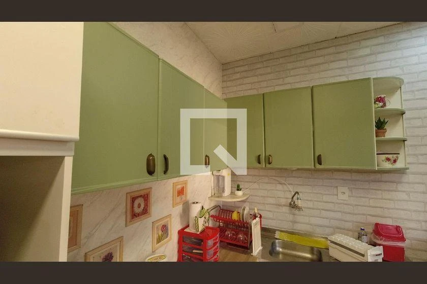 Мебльований будинок на 5 спалень і 5 ванних — photo 40