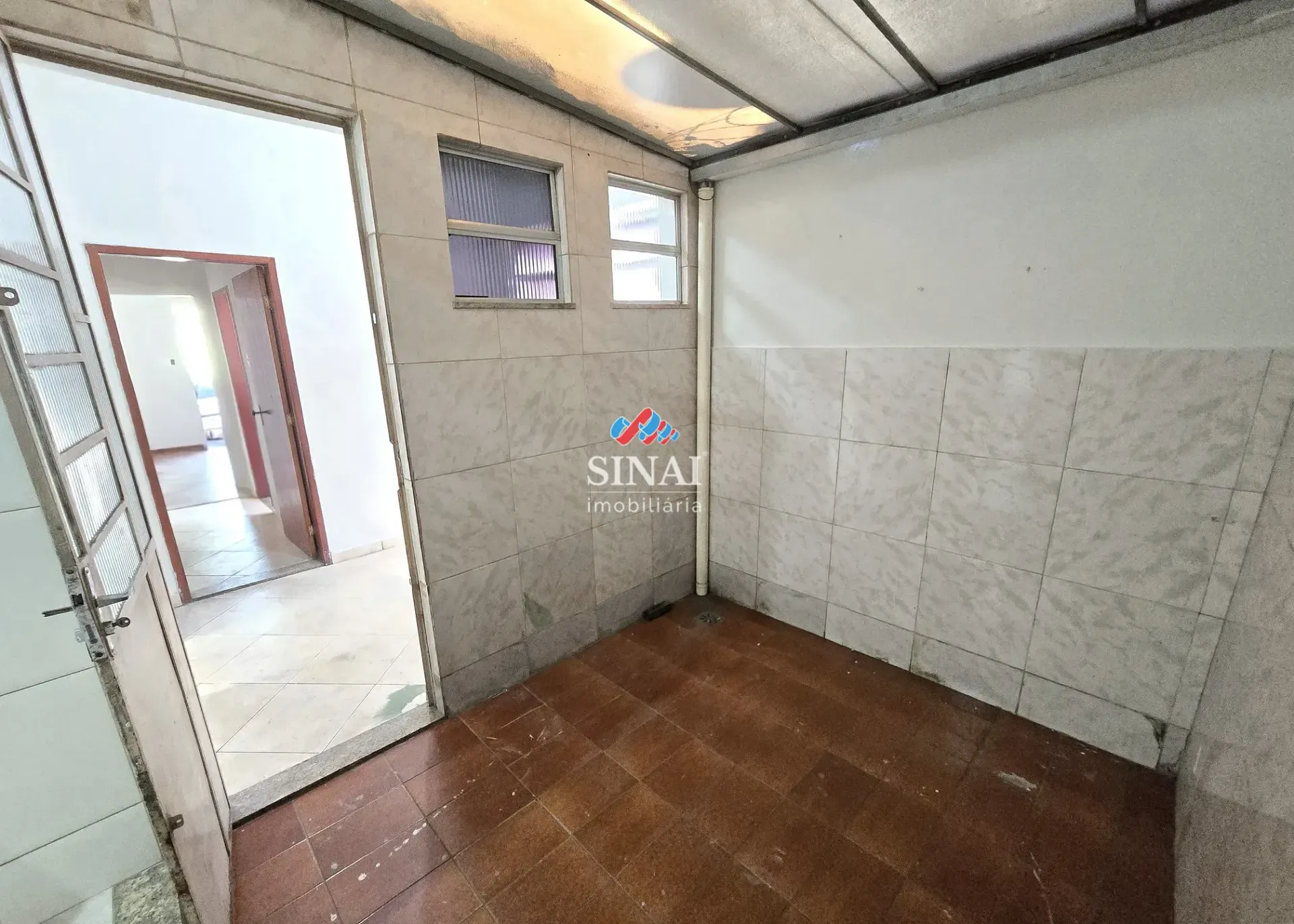 Будинок на 3 спальні 254 м² з 1 місцем для авто — photo 40