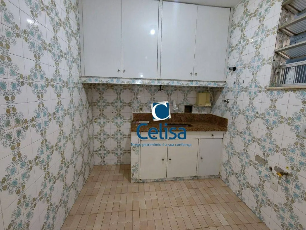 Village house with 2 bedrooms and 2 bathrooms — photo 6