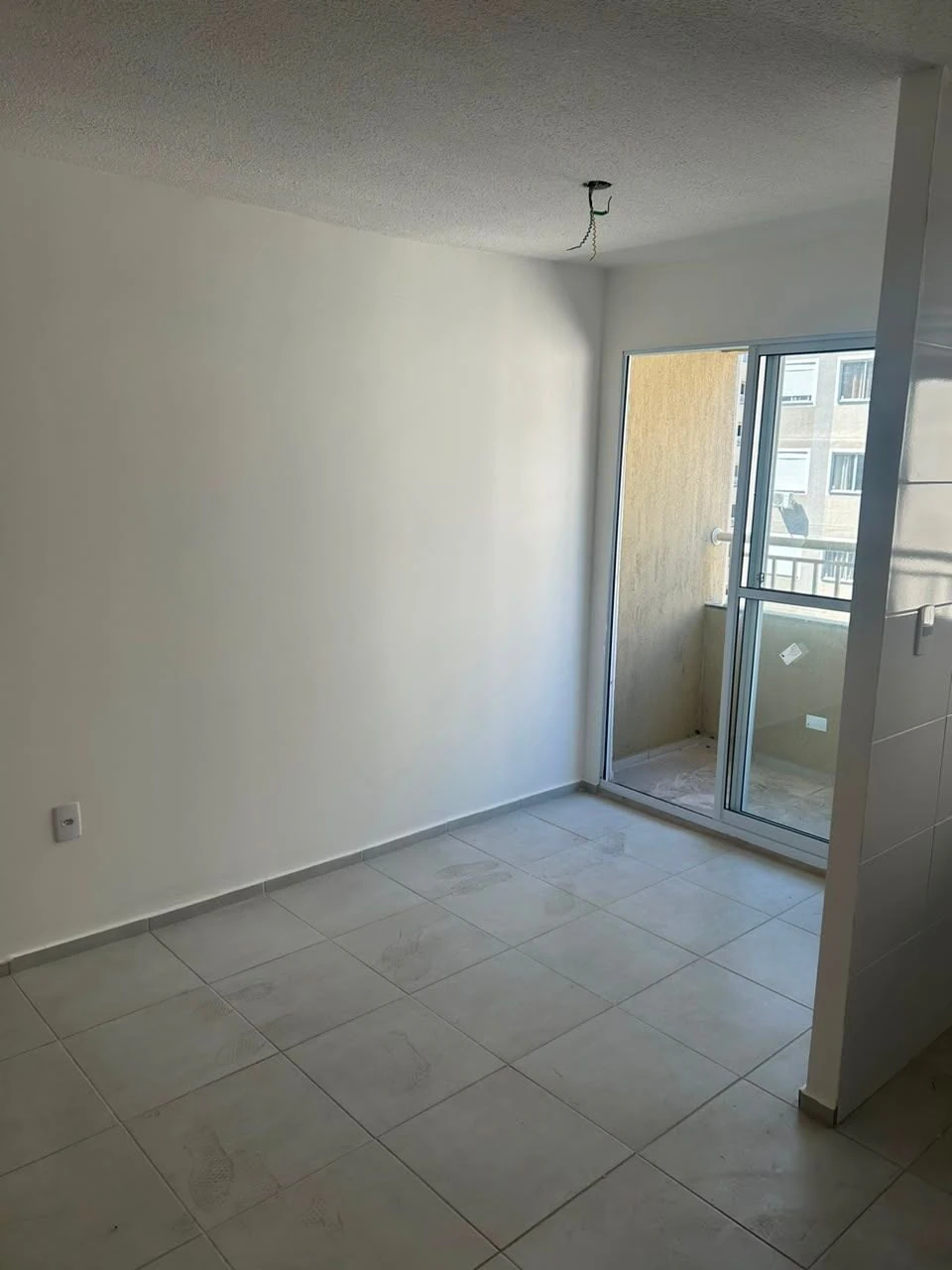 Apartamento de 2 quartos com piscina privativa — photo 13