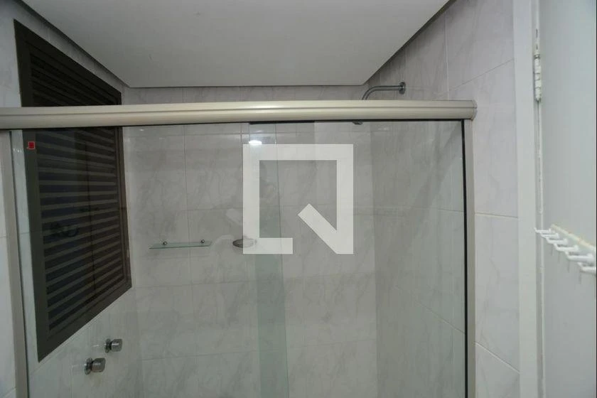 Furnished apartment, 66 m², with a home office — photo 2