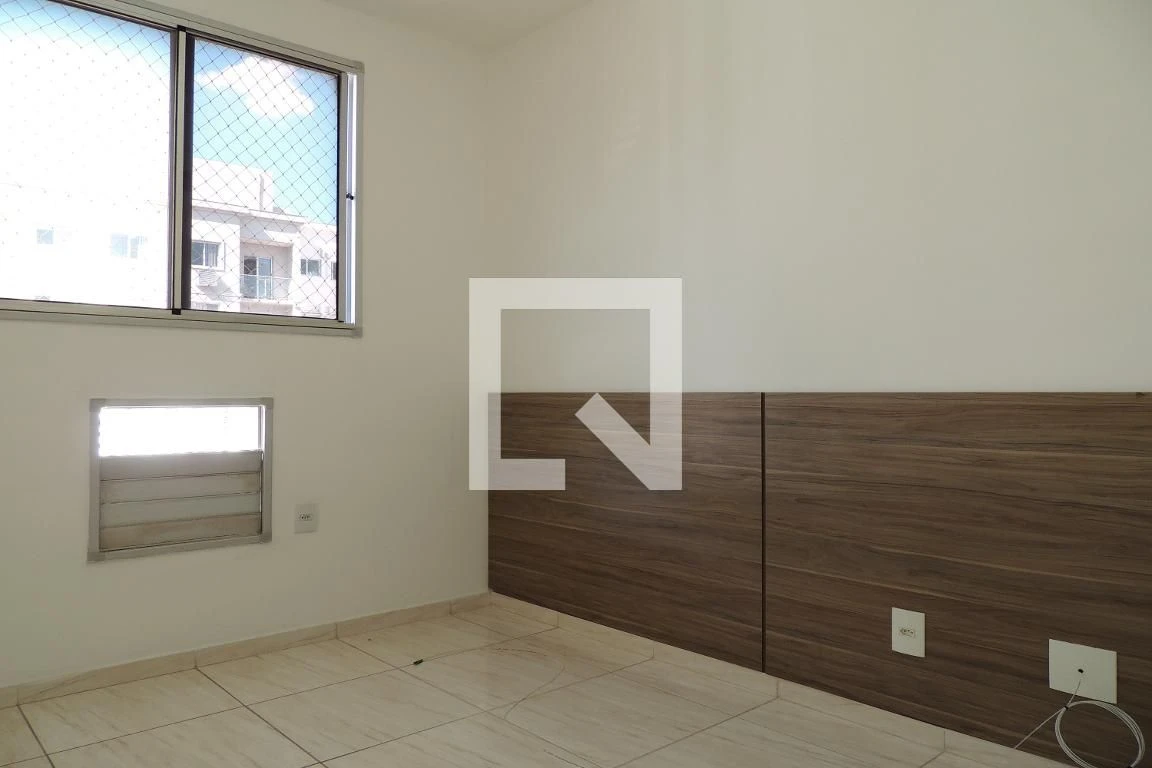 2-bedroom apartment in a building with a sauna — photo 6
