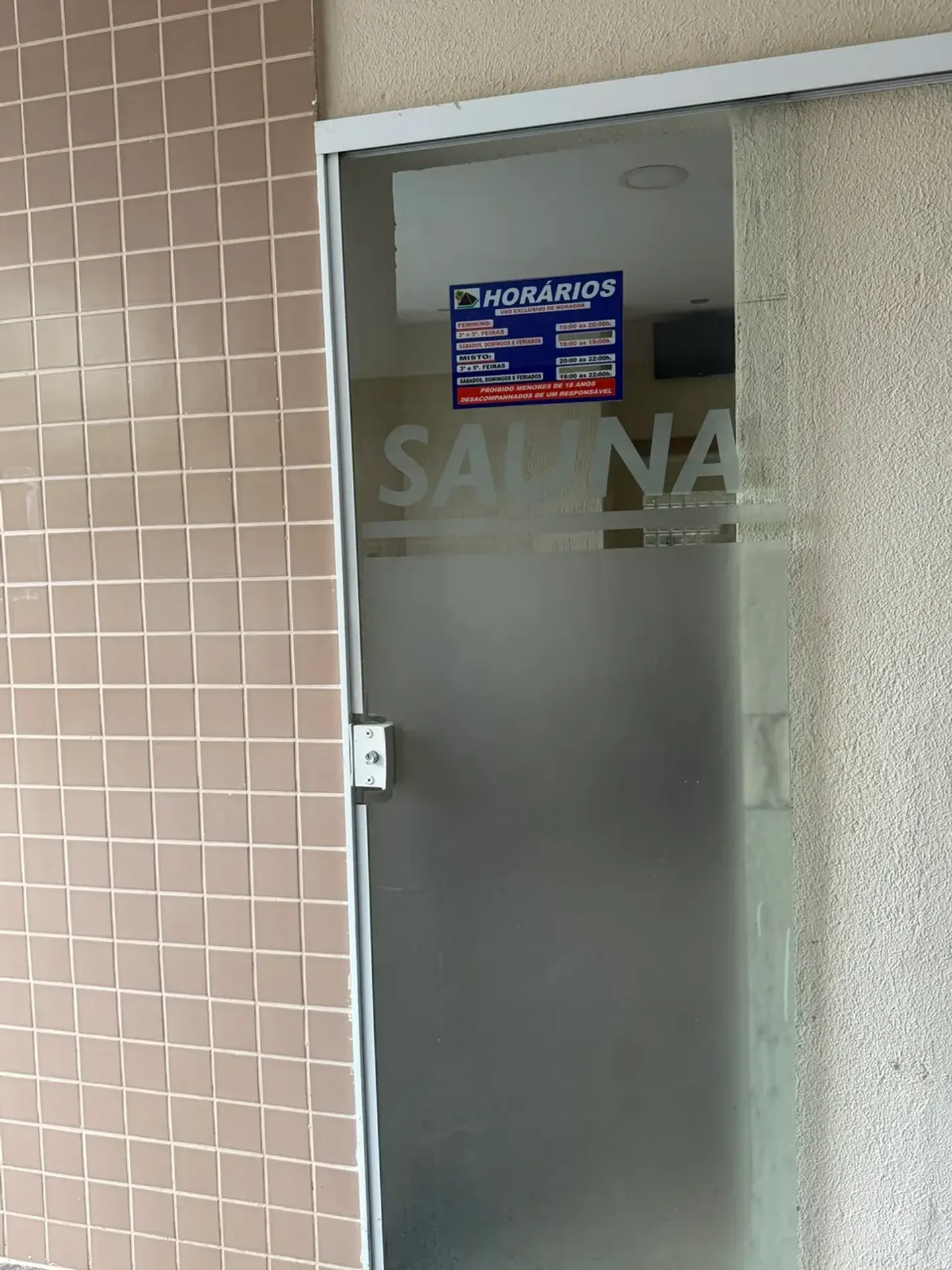 Departamento, 55 m², con vista al agua — photo 2