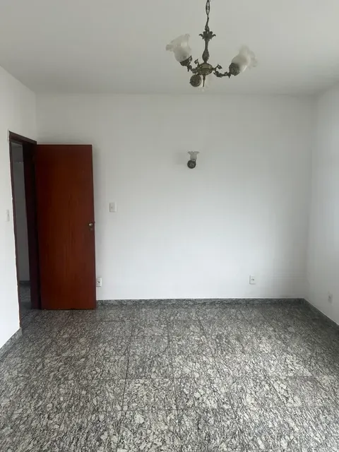 2-bedroom, 75 m² apartment in Rio de Janeiro — photo 8
