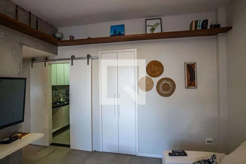 3-bedroom apartment, 1 with its own bathroom, 100 m² — photo 21