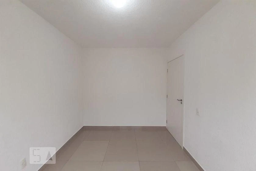 Apartment, 50 m², with a grill on the balcony — photo 33