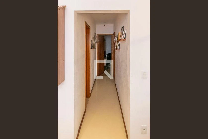 Apartamento para aluguel com 2 quartos e 105 m² — photo 39