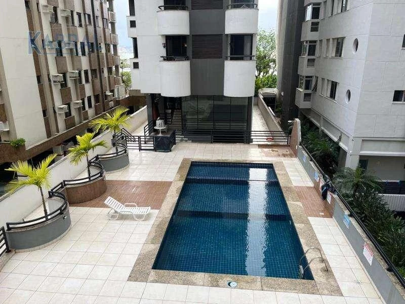Departamento, 57 m², con vista al agua — photo 11