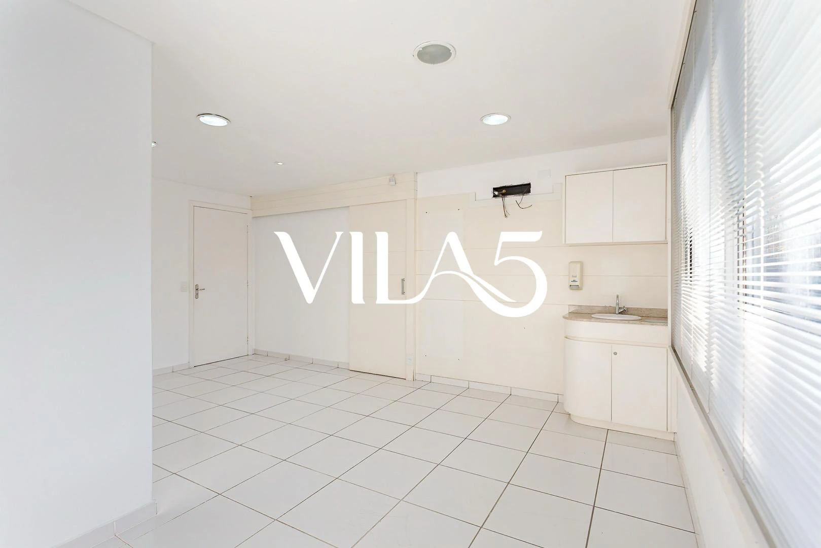 6-bedroom house, 1 with its own bathroom, 220 m², Curitiba — photo 7