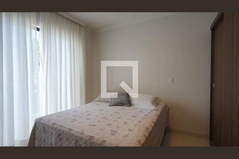 Casa amueblada con 4 dormitorios y cocina abierta a gas — photo 7