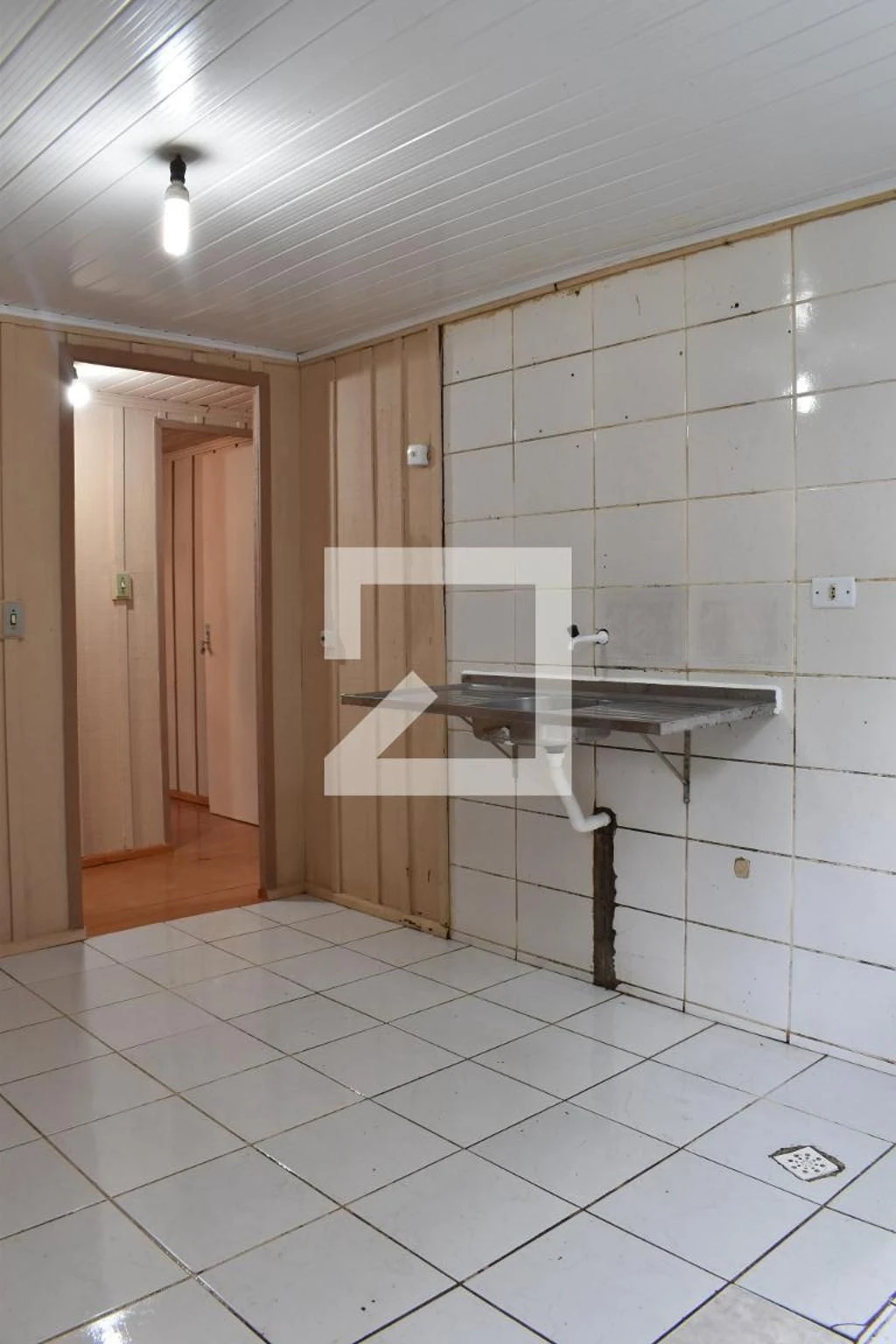 Будинок із 3 спальнями та садом — photo 7