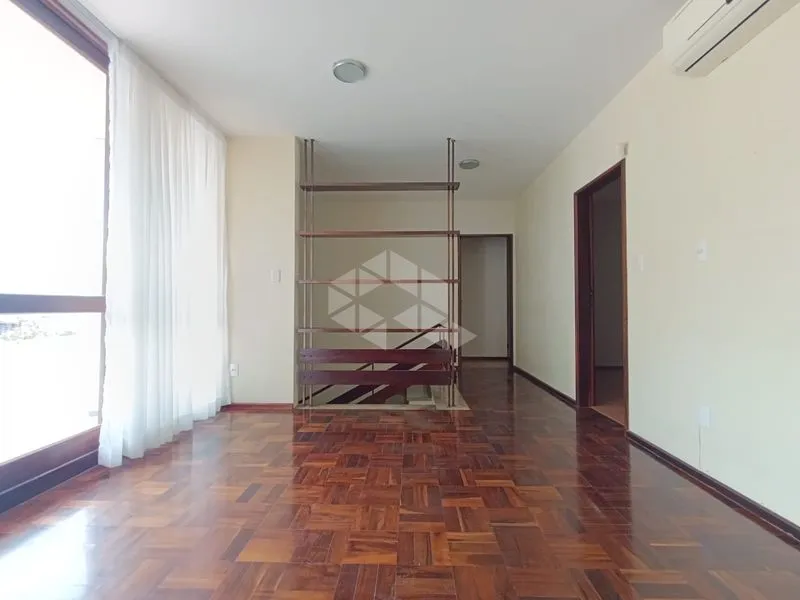 4-bedroom house with a dishwasher in Florianópolis — photo 30