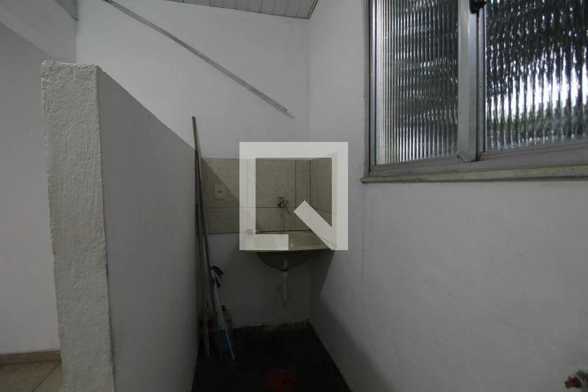 Casa, 100 m², com vista para as montanhas — photo 45