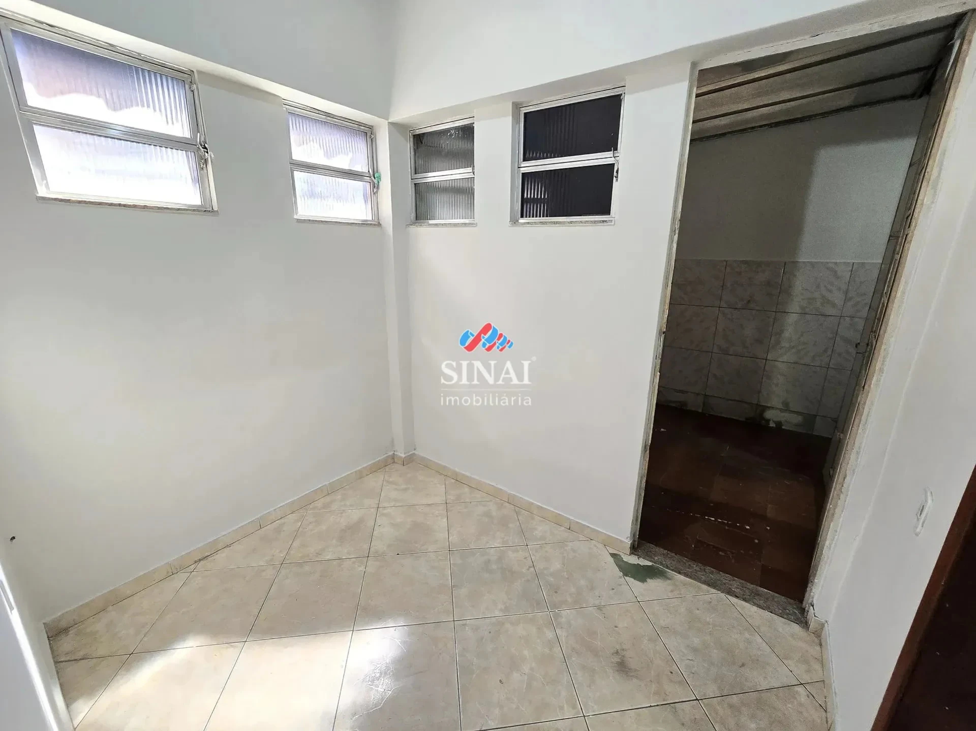 Будинок на 3 спальні 254 м² з 1 місцем для авто — photo 20