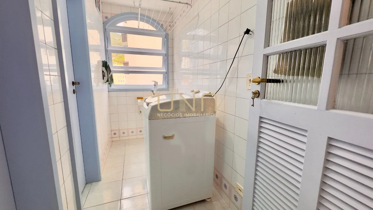 Vestidor y 2 dormitorios: departamento de 77 m² — photo 26