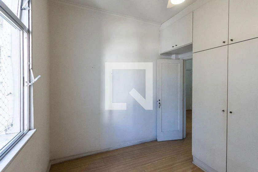 Квартира 76 м², 3 спальні, Ріо-де-Жанейро — photo 12