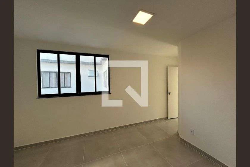 104 m² apartment with 2 bedrooms and open-plan kitchen — photo 9